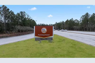 3013 Honeywood Court #Lot22, Augusta, GA 30906 - Photo 39