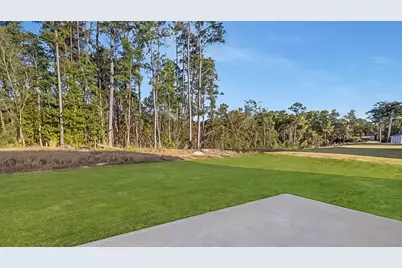3013 Honeywood Court #Lot22, Augusta, GA 30906 - Photo 37