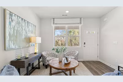 3013 Honeywood Court #Lot22, Augusta, GA 30906 - Photo 21