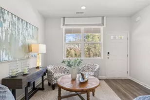 3013 Honeywood Ct, Augusta, GA 30906 - Photo 21