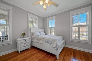 355 Park Ave, Aiken, SC 29801 - Photo 45