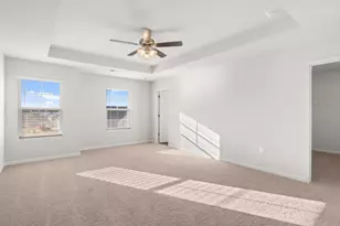 5163 Captain Dr, Grovetown, GA 30813 - Photo 11