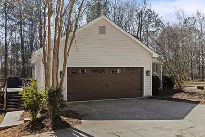 514 Big Branch Lane, North Augusta, SC 29860 - Photo 27