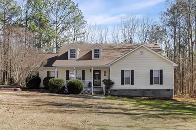 514 Big Branch Lane, North Augusta, SC 29860 - Photo 1
