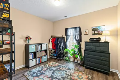 514 Big Branch Lane, North Augusta, SC 29860 - Photo 23