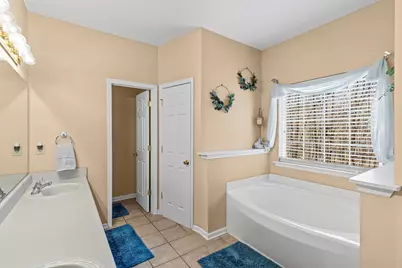 514 Big Branch Lane, North Augusta, SC 29860 - Photo 19