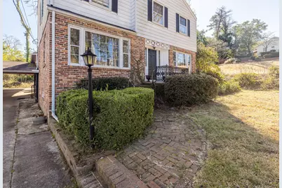 1210 Peachtree Road, Augusta, GA 30909 - Photo 5