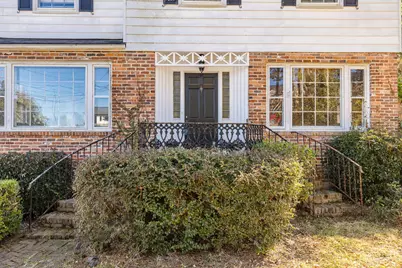 1210 Peachtree Road, Augusta, GA 30909 - Photo 7
