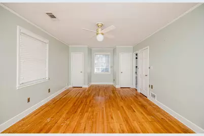 1210 Peachtree Road, Augusta, GA 30909 - Photo 35