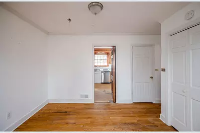 1210 Peachtree Road, Augusta, GA 30909 - Photo 15