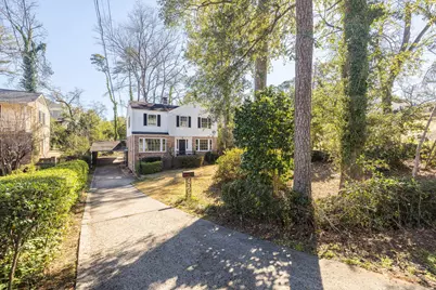 1210 Peachtree Road, Augusta, GA 30909 - Photo 3