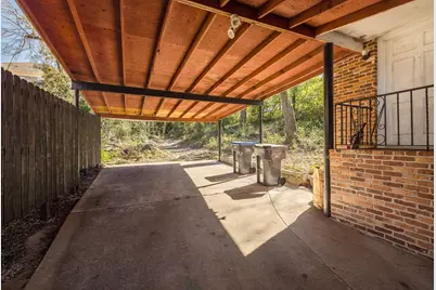 1210 Peachtree Road, Augusta, GA 30909 - Photo 47