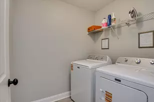 532 Scenic Dr, Grovetown, GA 30813 - Photo 23