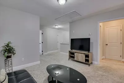 532 Scenic Drive, Grovetown, GA 30813 - Photo 27