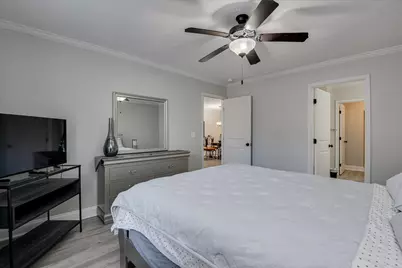 532 Scenic Drive, Grovetown, GA 30813 - Photo 19