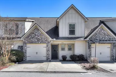 532 Scenic Drive, Grovetown, GA 30813 - Photo 1