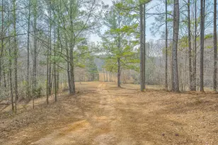1905 Augusta Hwy, Lincolnton, GA 30817 - Photo 73