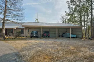 1905 Augusta Hwy, Lincolnton, GA 30817 - Photo 5
