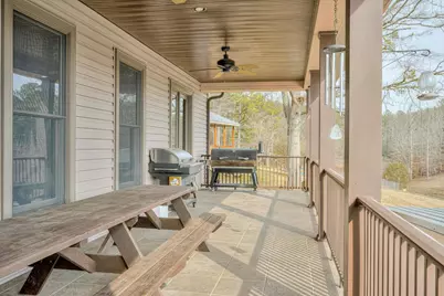 1905 Augusta Highway, Lincolnton, GA 30817 - Photo 27