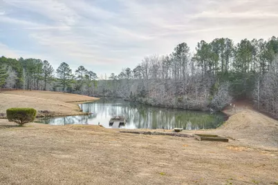1905 Augusta Highway, Lincolnton, GA 30817 - Photo 53