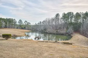 1905 Augusta Hwy, Lincolnton, GA 30817 - Photo 53