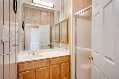 1905 Augusta Highway, Lincolnton, GA 30817 - Photo 39