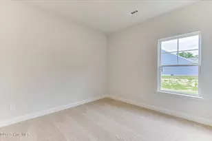 826 Sweet Grass Cir, Harlem, GA 30814 - Photo 31