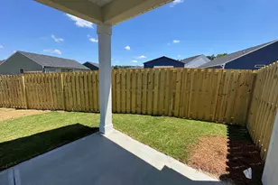 826 Sweet Grass Cir, Harlem, GA 30814 - Photo 17