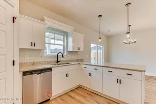 826 Sweet Grass Cir, Harlem, GA 30814 - Photo 19