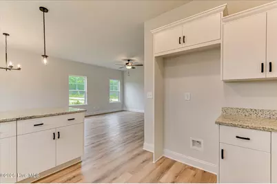 826 Sweetgrass Circle, Harlem, GA 30814 - Photo 17