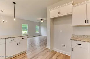 826 Sweet Grass Cir, Harlem, GA 30814 - Photo 17