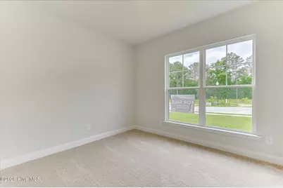 826 Sweetgrass Circle, Harlem, GA 30814 - Photo 27