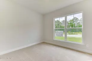 826 Sweet Grass Cir, Harlem, GA 30814 - Photo 27