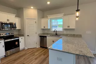 826 Sweet Grass Cir, Harlem, GA 30814 - Photo 7