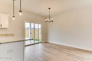 826 Sweet Grass Cir, Harlem, GA 30814 - Photo 11