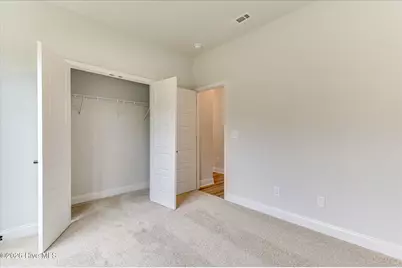 826 Sweetgrass Circle, Harlem, GA 30814 - Photo 29