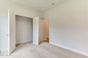 826 Sweet Grass Cir, Harlem, GA 30814 - Photo 29