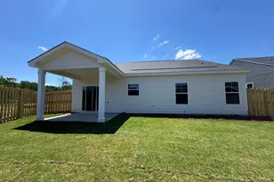 826 Sweet Grass Cir, Harlem, GA 30814 - Photo 19