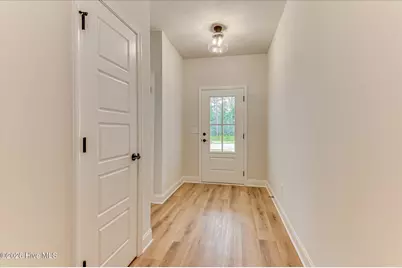 826 Sweetgrass Circle, Harlem, GA 30814 - Photo 5
