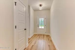 826 Sweet Grass Cir, Harlem, GA 30814 - Photo 5