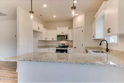 826 Sweetgrass Circle, Harlem, GA 30814 - Photo 13