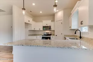 826 Sweet Grass Cir, Harlem, GA 30814 - Photo 13
