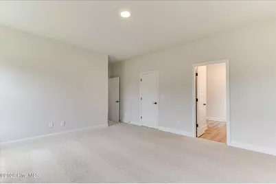 826 Sweetgrass Circle, Harlem, GA 30814 - Photo 21