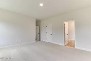 826 Sweet Grass Cir, Harlem, GA 30814 - Photo 21