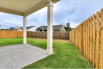 826 Sweetgrass Circle, Harlem, GA 30814 - Photo 37