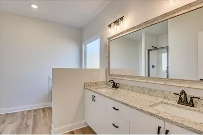 826 Sweetgrass Circle, Harlem, GA 30814 - Photo 21