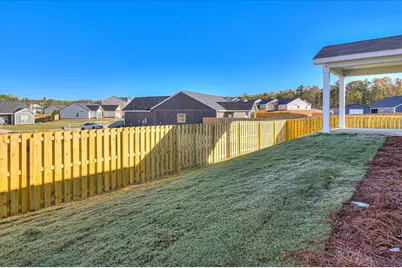 826 Sweetgrass Circle, Harlem, GA 30814 - Photo 31