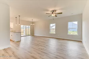 826 Sweet Grass Cir, Harlem, GA 30814 - Photo 7