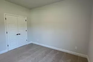 826 Sweet Grass Cir, Harlem, GA 30814 - Photo 9