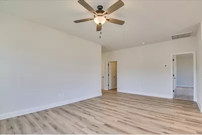 826 Sweetgrass Circle, Harlem, GA 30814 - Photo 9